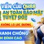 Bảo mật cao bi88