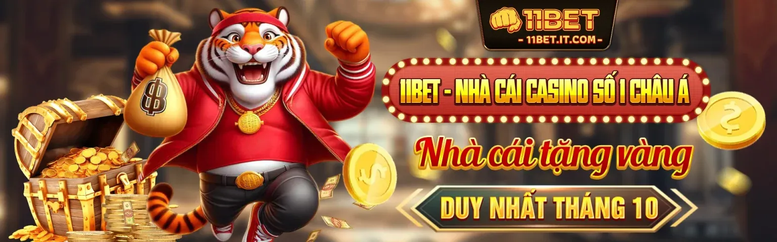 Ưu đãi chào mừng độc quyền tại BI88 Vietnam