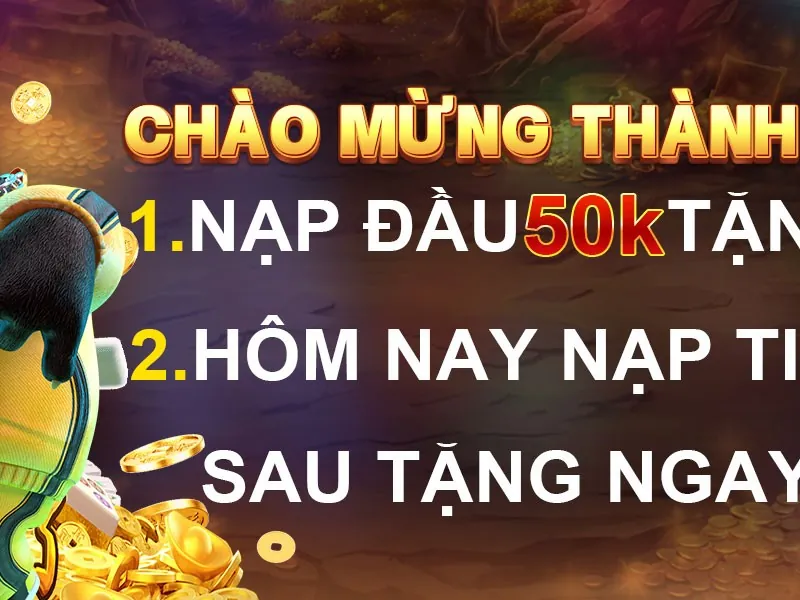 Banner khuyến mãi Đăng nhập vào bi88 và nhận 188k