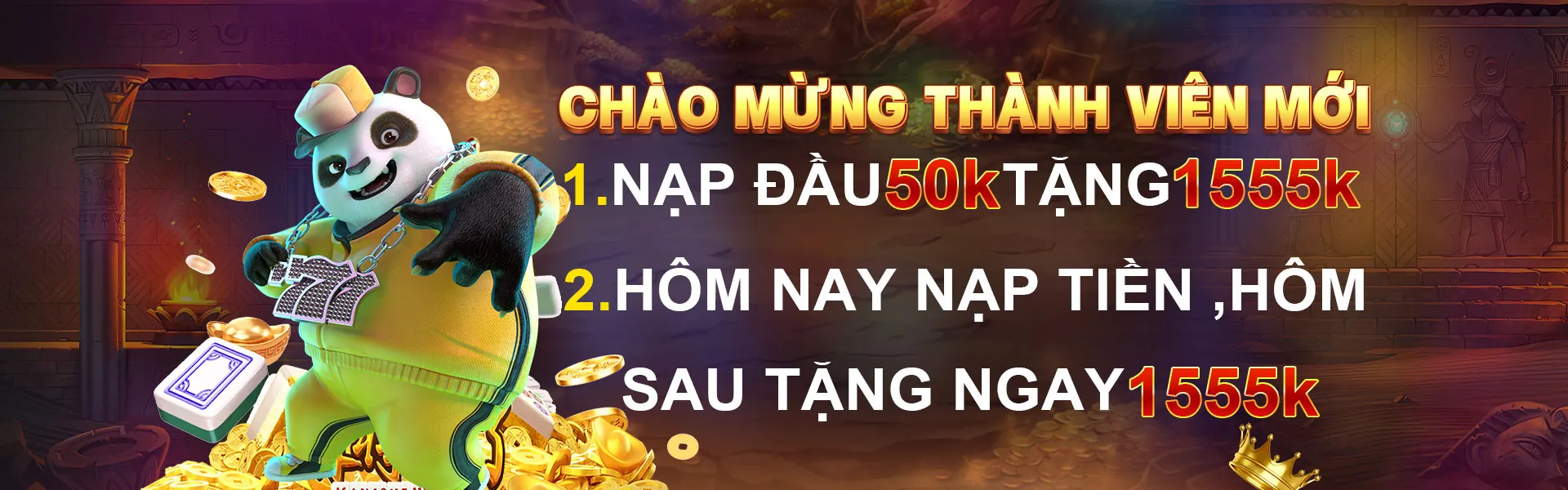 Các chương trình khuyến mãi hấp dẫn tại bi88