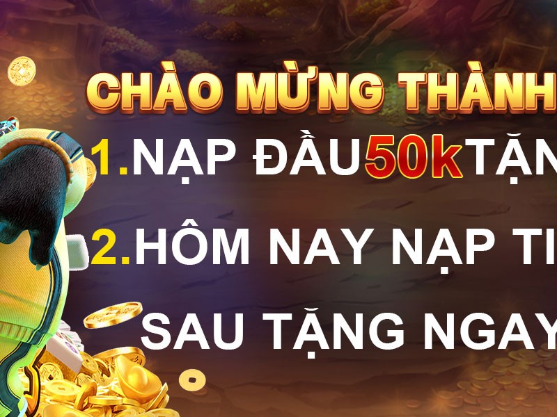 Ưu đãi đăng ký bi88 nhận 188k