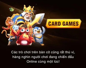Theo dõi các kênh thông báo chính thức của BI88
