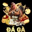 Đá gà bi88
