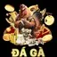 Đá gà bi88