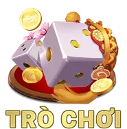 Cơ Hội Tăng Trưởng