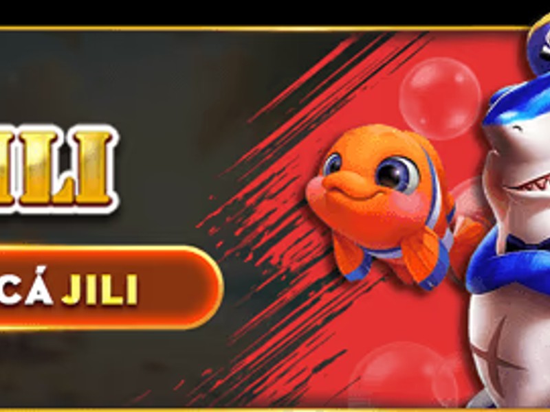 Biểu tượng Câu Hỏi Thường Gặp