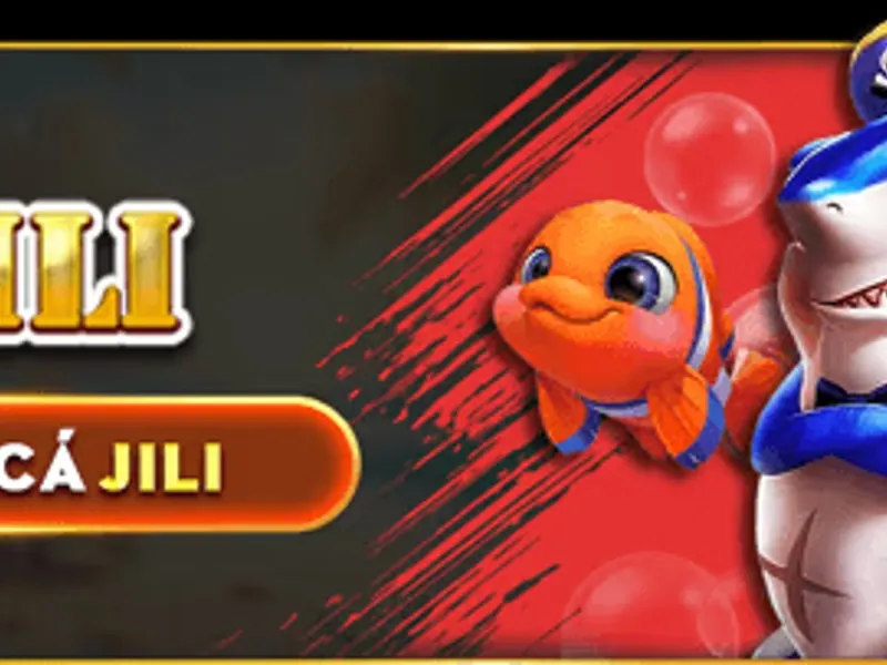 Biểu tượng Câu Hỏi Thường Gặp