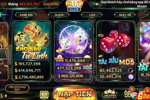 Cược chấp châu Á