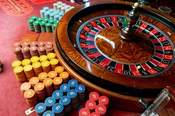 Quần vợt trên bi88