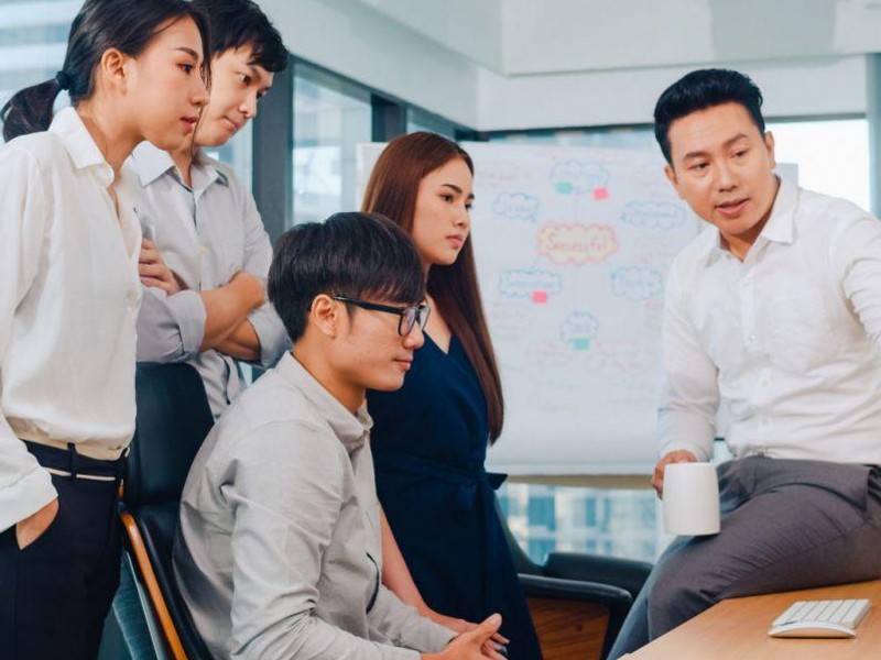 Hoàn tất đăng nhập bi88