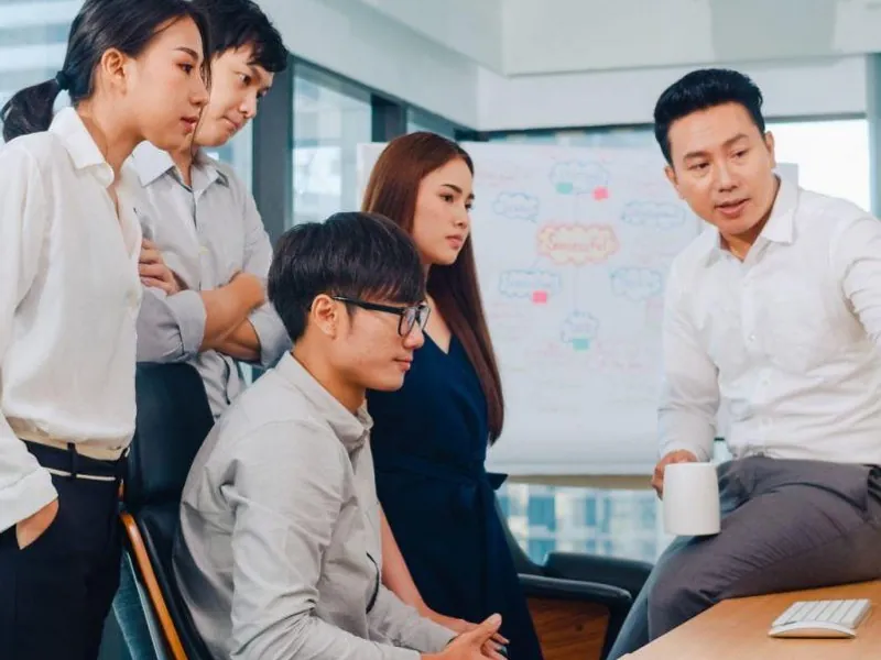 Hoàn tất đăng nhập bi88