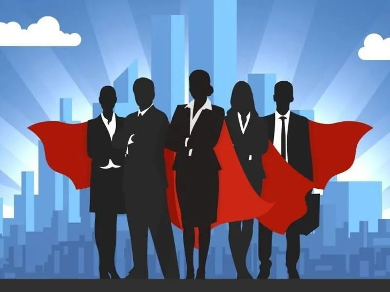 Nền tảng bi88 an toàn với ưu đãi độc quyền