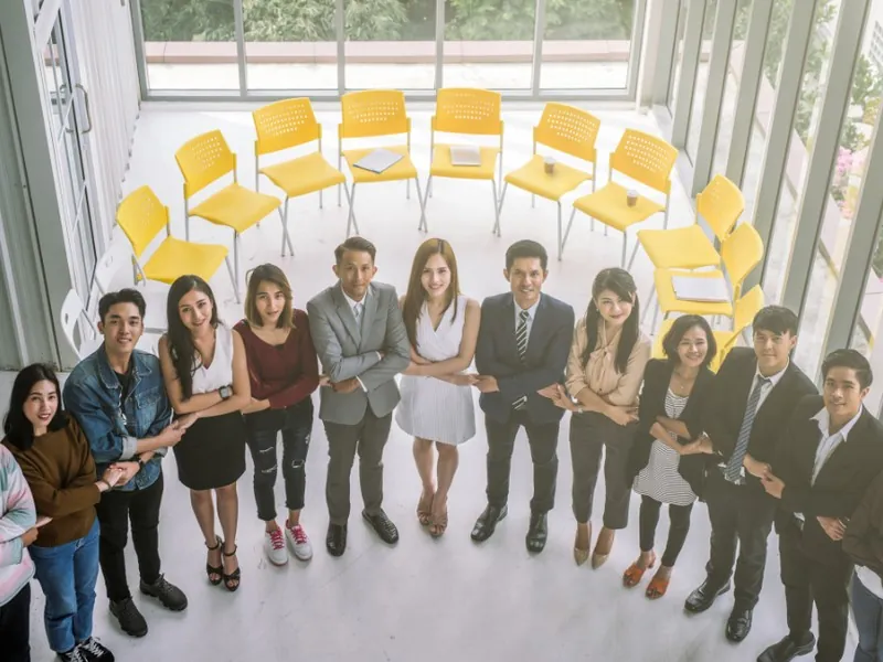 Hình ảnh biểu tượng hỗ trợ và các công cụ quản lý cá cược có trách nhiệm.