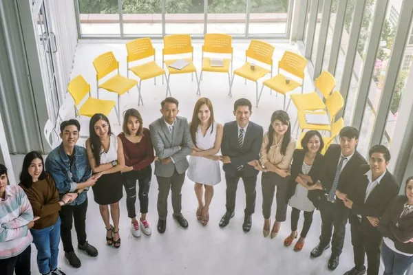 Hình ảnh tượng trưng cho cá cược có trách nhiệm tại bi88