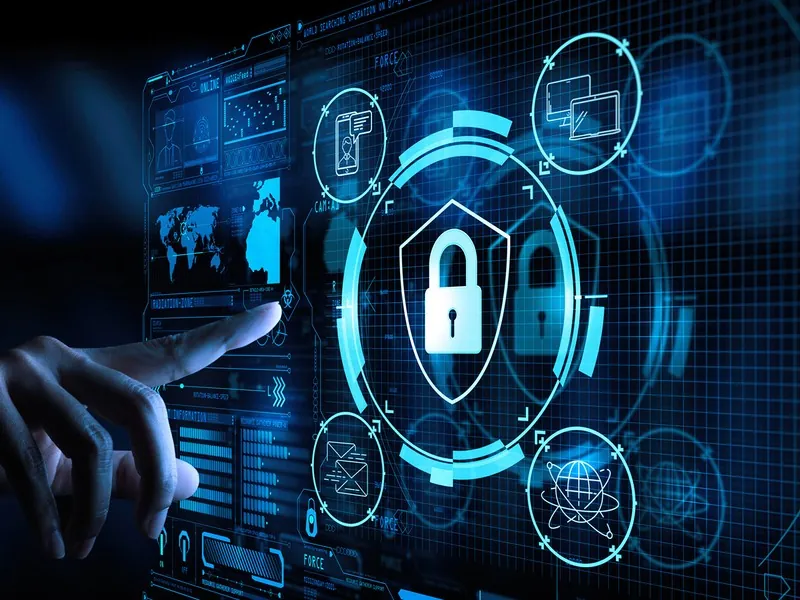 Nền tảng bi88 an toàn và bảo mật thông tin