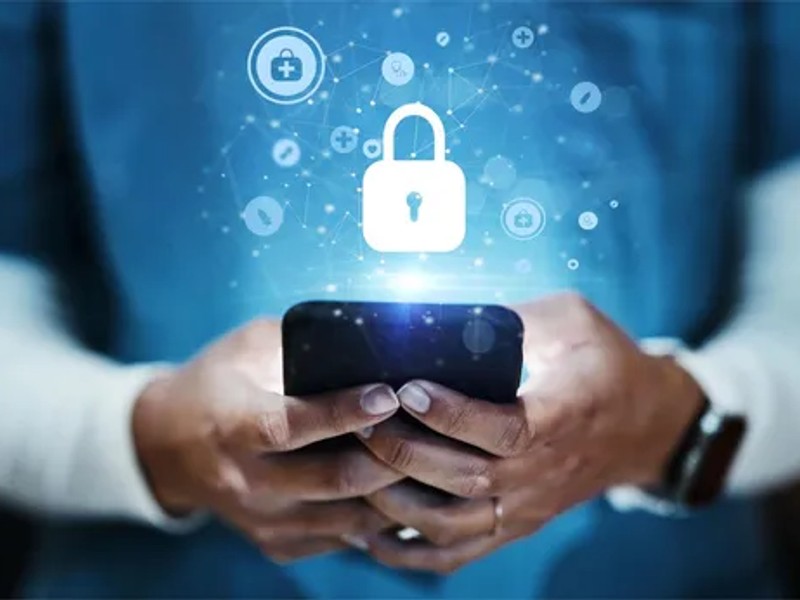 Các phương thức nạp và rút tiền an toàn tại bi88