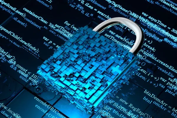 Hình ảnh minh họa các mẹo bảo mật tài khoản bi88