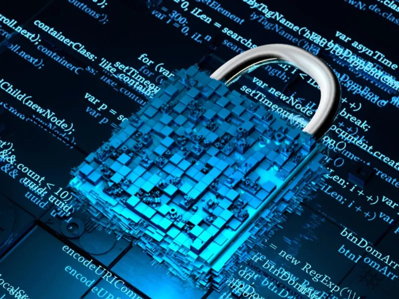 Biểu tượng mã hóa dữ liệu và tường lửa bảo vệ thông tin cá nhân trên nền tảng bi88