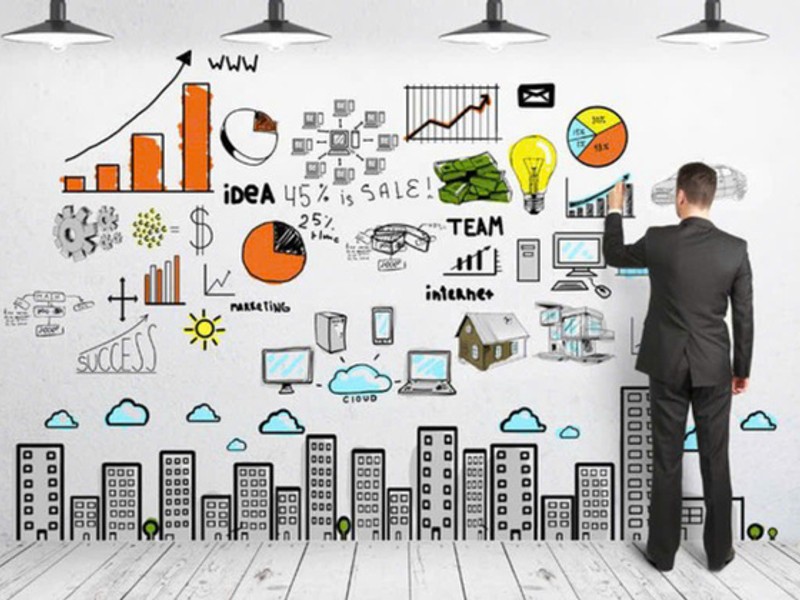 Hình ảnh lời kêu gọi hành động đăng ký bi88