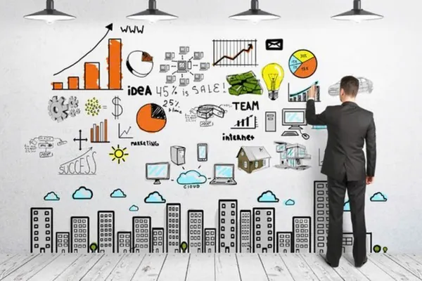 Trí tuệ nhân tạo và phân tích dữ liệu trong cá cược