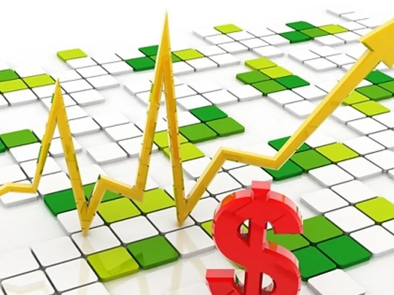 Biểu đồ phân tích kết quả xổ số bi88