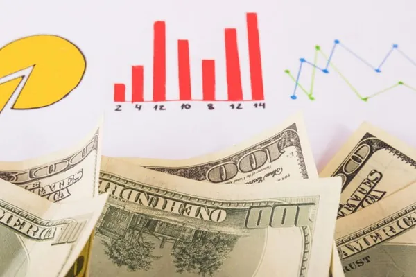 Bí quyết đá gà bi88