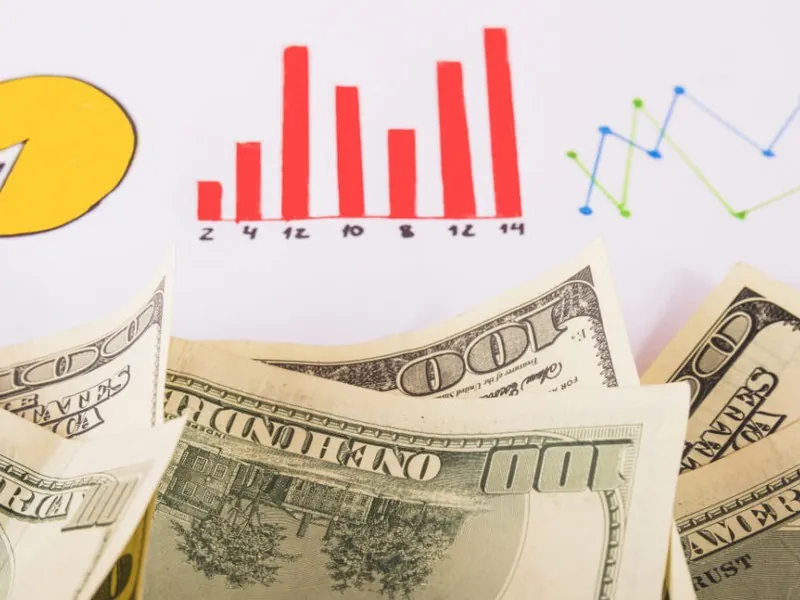 Hệ thống bảo mật bi88 tăng cường với các lớp mã hóa bảo vệ dữ liệu người dùng.