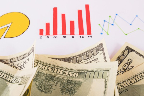 Biểu tượng mã hóa SSL tiên tiến