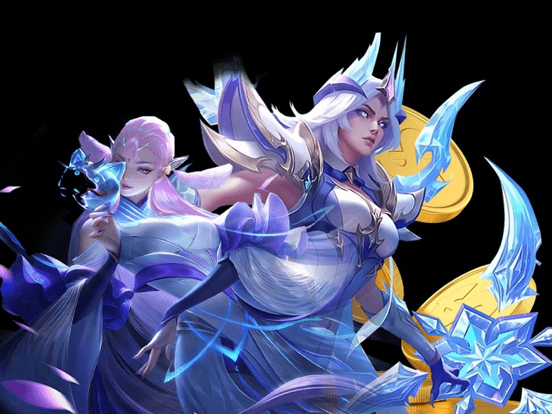 Cá cược thể thao bi88 với các trận đấu bóng đá, bóng rổ, eSports.