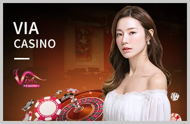 Đa dạng trò chơi tại bi88