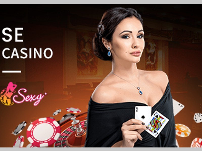 Truy cập trang web bi88