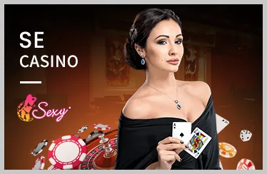 Bắn Cá BI88 – Trải nghiệm đại dương săn thưởng