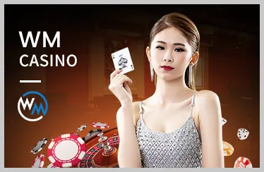 Casino Trực Tuyến BI88