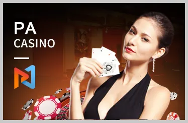 Ứng dụng di động BI88