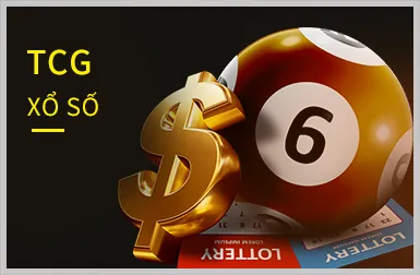 Ưu đãi đa dạng tại BI88
