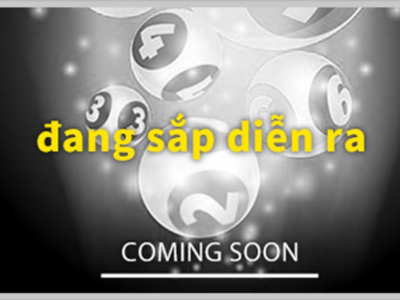 Trò chơi xổ số bi88 với nhiều lựa chọn và kết quả nhanh chóng.