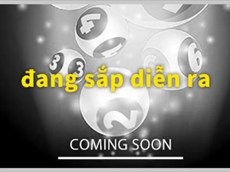 Trò chơi xổ số bi88 với nhiều lựa chọn và kết quả nhanh chóng.