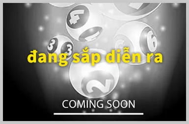Xổ số VIP và đặc biệt bi88