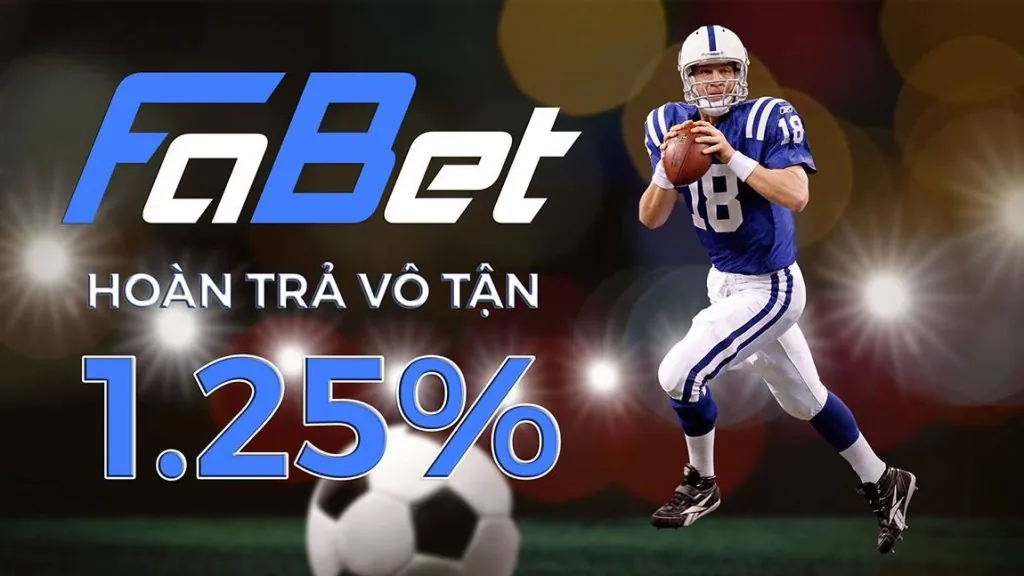 Cách thức hoạt động hoàn trả BI88