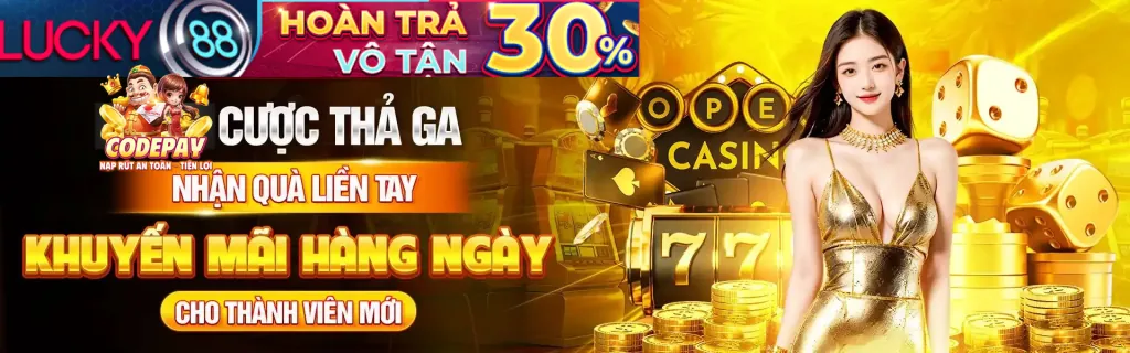 Tổng quan về xổ số bi88 và cơ chế trúng thưởng
