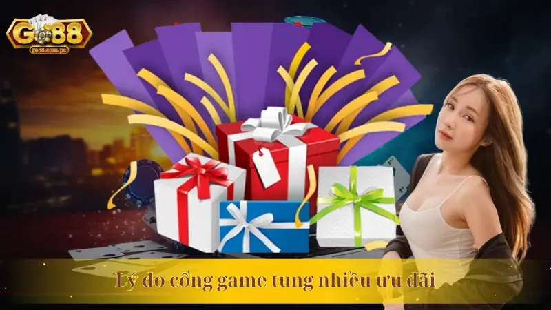 Chiến lược BI88 Casino