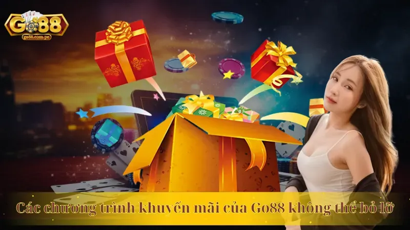 Ưu đãi hoàn trả hàng tuần BI88