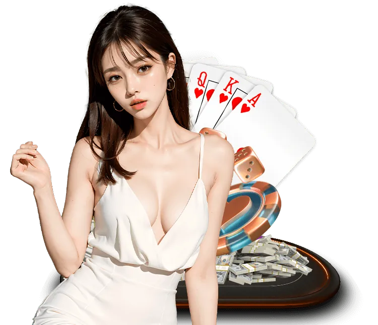 AI cá nhân hóa trải nghiệm cá cược