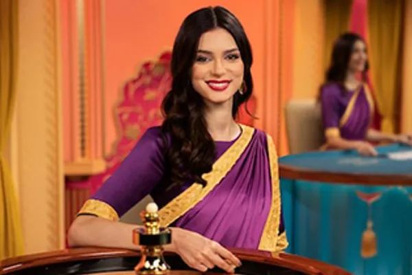 Xổ số truyền thống miền Bắc, Trung, Nam