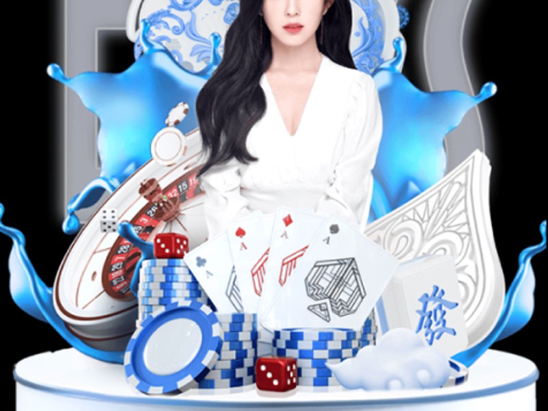 Hình ảnh xác nhận hoàn tất đăng ký bi88