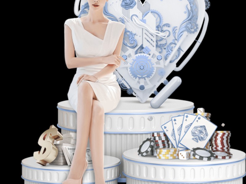 Hình ảnh tổng kết về lợi ích khi tham gia bi88