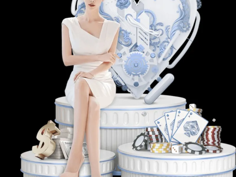 Hình ảnh minh họa các loại hình giải trí đa dạng tại bi88