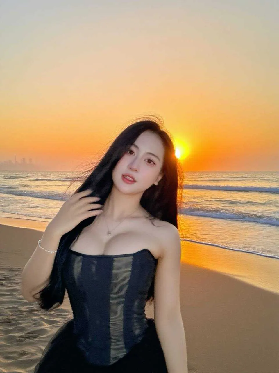 Chuyên gia kỹ thuật